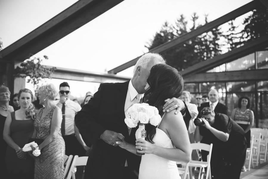 Wedding at Whistle Bear Golf Club, Toronto, Ontario, Jessilynn Wong Photography, 28
