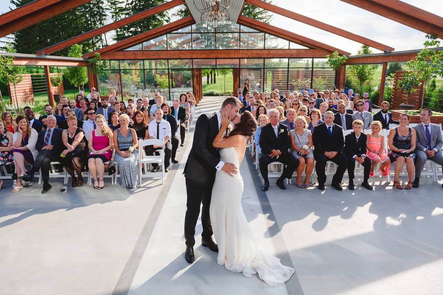 Wedding at Whistle Bear Golf Club, Toronto, Ontario, Jessilynn Wong Photography, 32