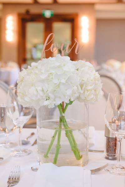 Wedding at Whistle Bear Golf Club, Kitchener / Waterloo, Ontario, Jessilynn Wong Photography, 36