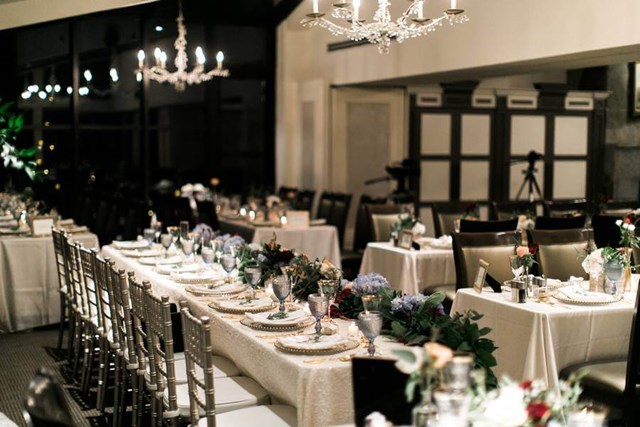 Elev8 Events, Toronto