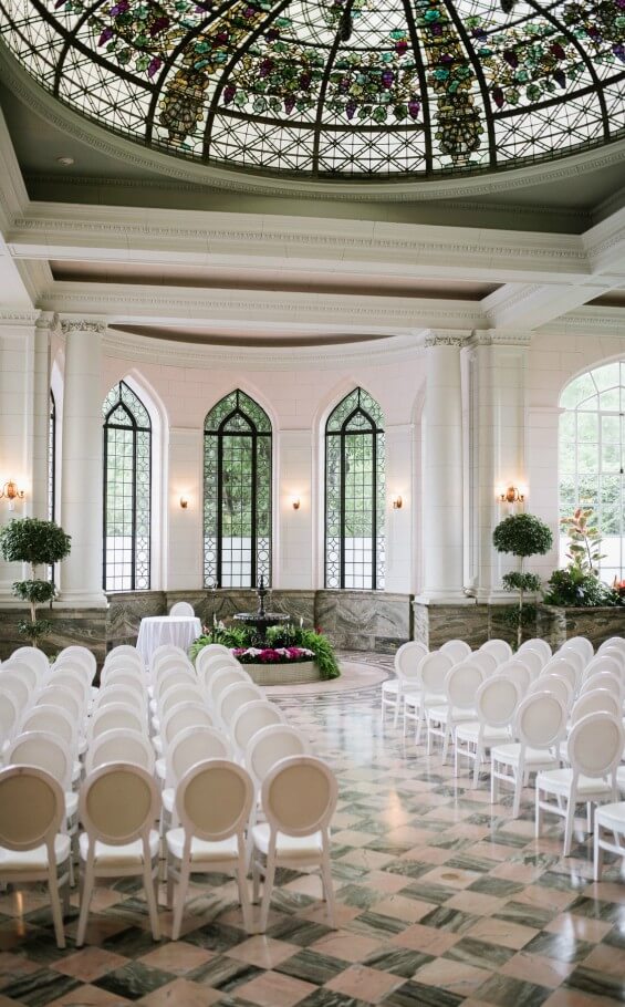 Wedding at Aperture Room, Toronto, Ontario, Lindsie Grey, 15