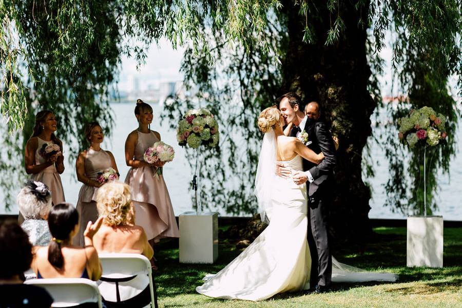 Wedding at Royal Canadian Yacht Club, Toronto, Ontario, Purple Tree Wedding Photography, 14