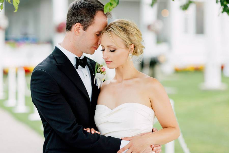 Wedding at Royal Canadian Yacht Club, Toronto, Ontario, Purple Tree Wedding Photography, 16