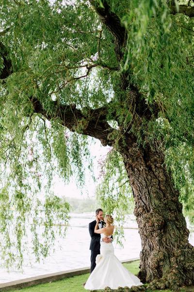Wedding at Royal Canadian Yacht Club, Toronto, Ontario, Purple Tree Wedding Photography, 18