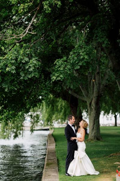 Wedding at Royal Canadian Yacht Club, Toronto, Ontario, Purple Tree Wedding Photography, 19
