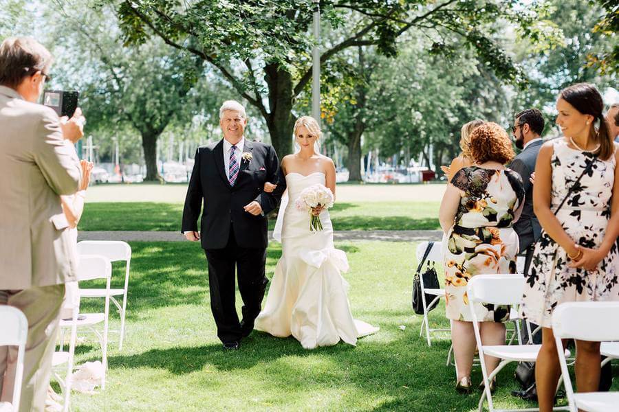 Wedding at Royal Canadian Yacht Club, Toronto, Ontario, Purple Tree Wedding Photography, 11