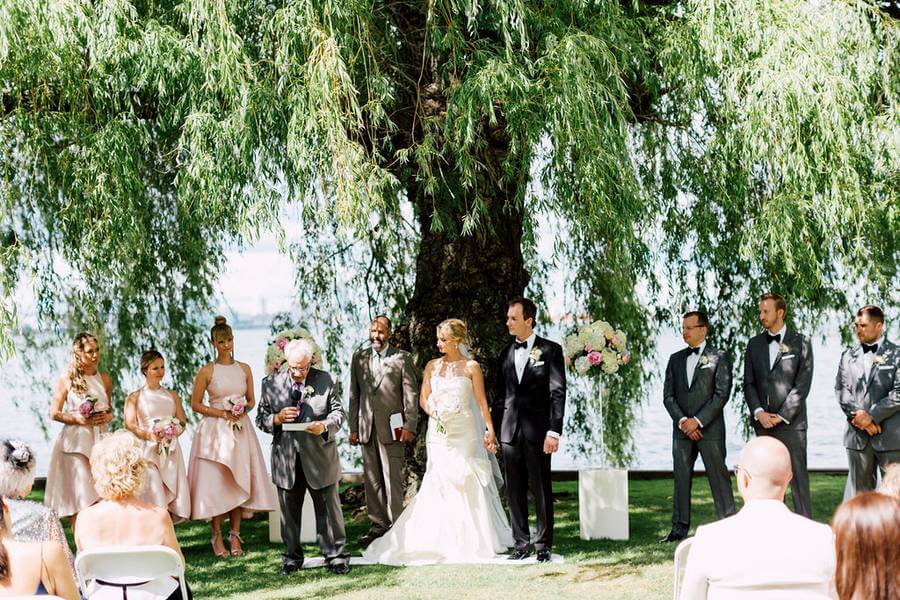 Wedding at Royal Canadian Yacht Club, Toronto, Ontario, Purple Tree Wedding Photography, 12