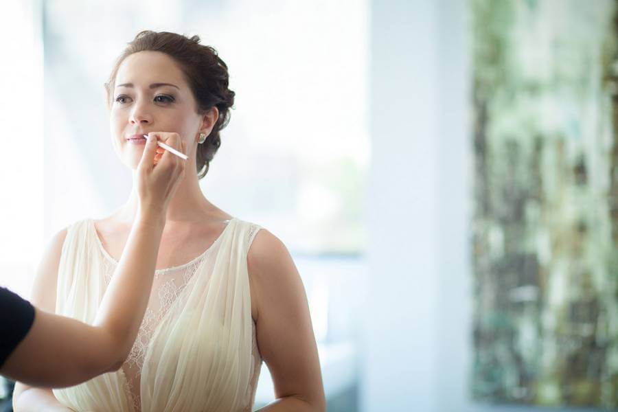 Wedding at The Eglinton Grand, Toronto, Ontario, spotstudios, 3