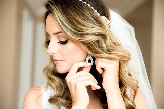 Picaso Studios, Toronto