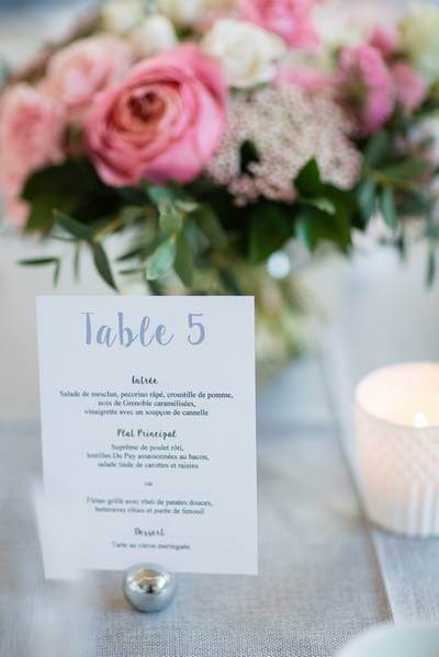 The Rose Mint, Toronto