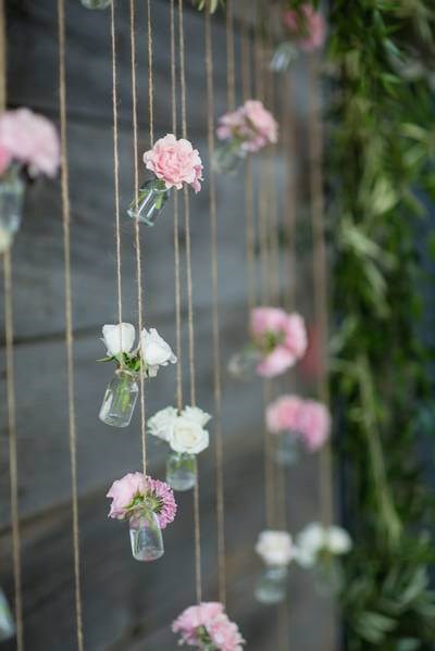 The Rose Mint, Toronto