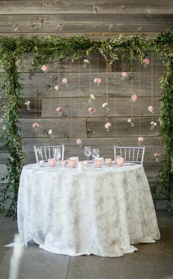 The Rose Mint, Toronto