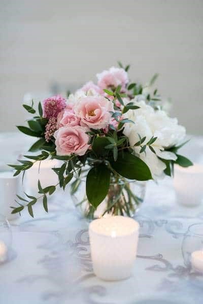 The Rose Mint, Toronto