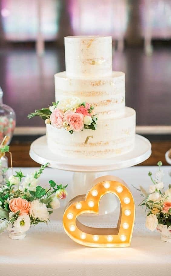 Amanda Foong Cakes, Toronto