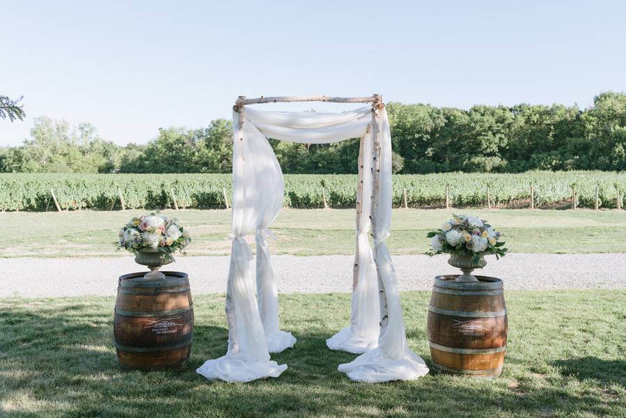 Wedding at Château des Charmes, Niagara-on-the-Lake, Ontario, Mango Studios, 16