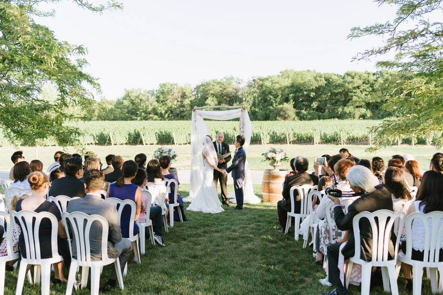 Wedding at Château des Charmes, Niagara-on-the-Lake, Ontario, Mango Studios, 17