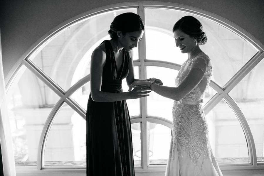 Wedding at Airship 37, Toronto, Ontario, Olive Photography, 4