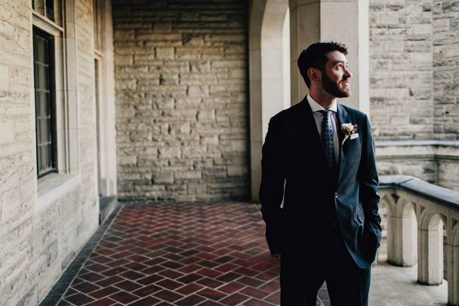 Wedding at Casa Loma, Toronto, Ontario, Taylor Roades Photography, 15