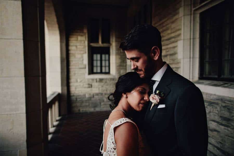 Wedding at Casa Loma, Toronto, Ontario, Taylor Roades Photography, 20