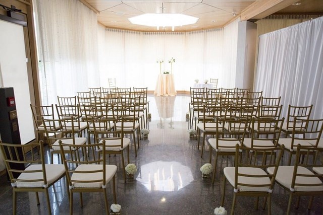 Affordable Wedding Venues In Toronto GTA That Won’t Break the Bank