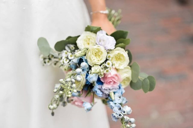 Lux Bloom Events, Toronto