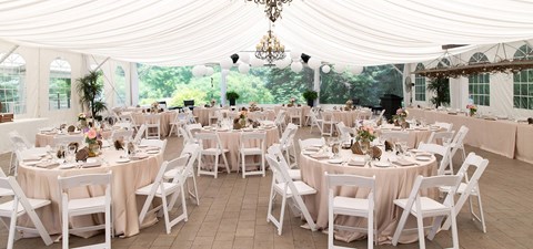 Victoria and Daniel's Woodland Whimsy Wedding at Nestleton Waters Inn
