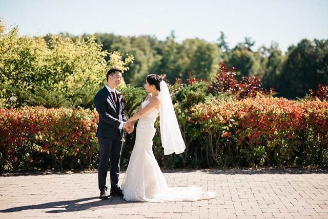 The Club at Bond Head, Toronto