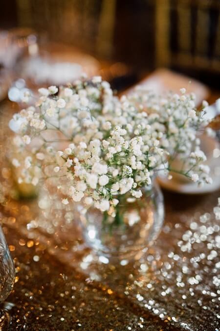 Ooh La La Designs, Toronto