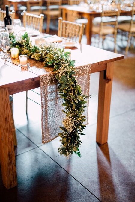 Ooh La La Designs, Toronto