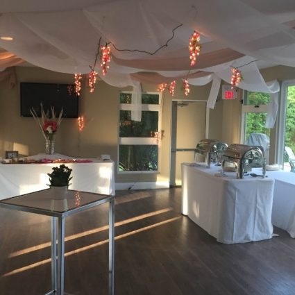 Thorncrest Homes Association featured in Affordable Wedding Venues In Toronto and the GTA That Won’t B…