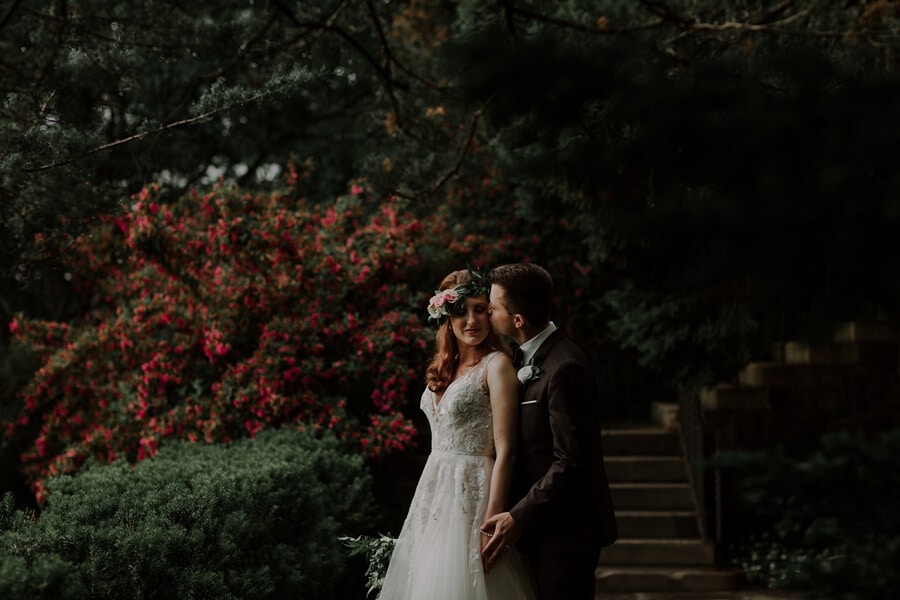 Wedding at Graydon Hall Manor, Toronto, Ontario, Ally & Nicholas Photography, 16