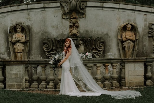 Lavish Flair, Toronto