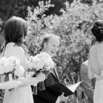 hiring a wedding videographer might be the best decision you make, 1