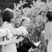 Choosing Your Perfect Wedding Videographer