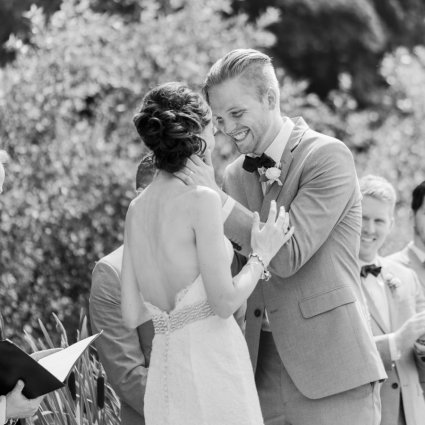 Solely Love Films featured in 10 Tips for Choosing Your Perfect Wedding Videographer