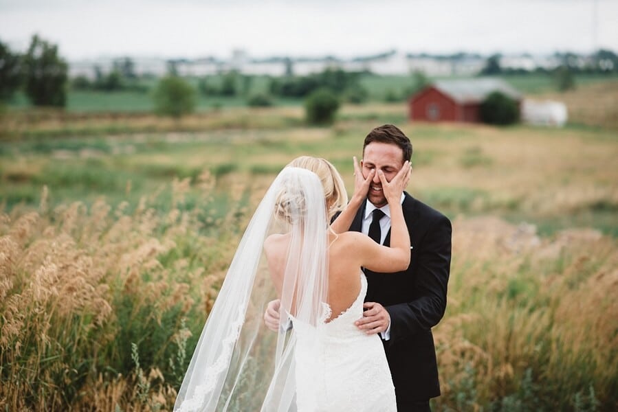 Wedding at Earth to Table: The Farm, Toronto, Ontario, Olive Photography, 15