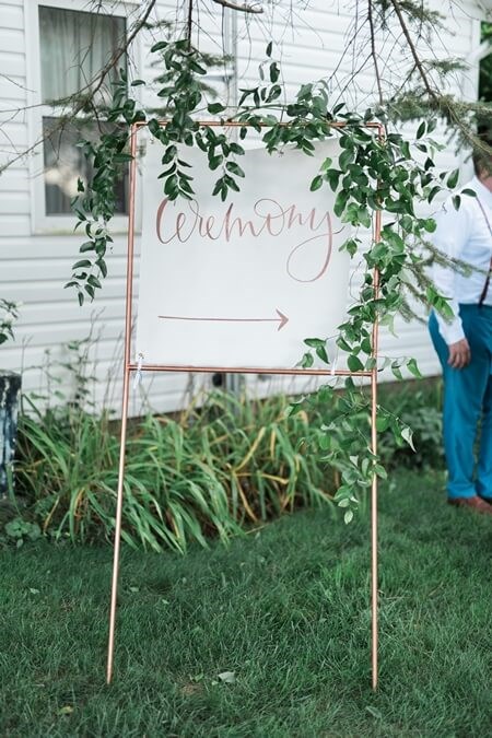 Barefoot & Boho, Toronto