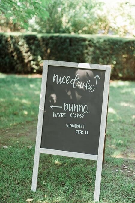 Barefoot & Boho, Toronto