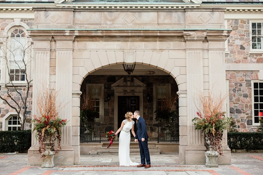 Wedding at Graydon Hall Manor, Toronto, Ontario, Oak & Myrrh Photography, 24
