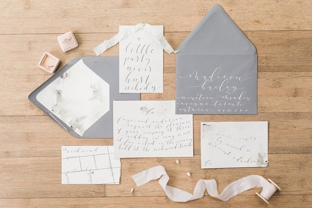 Emma Allen Photo + Design, Toronto