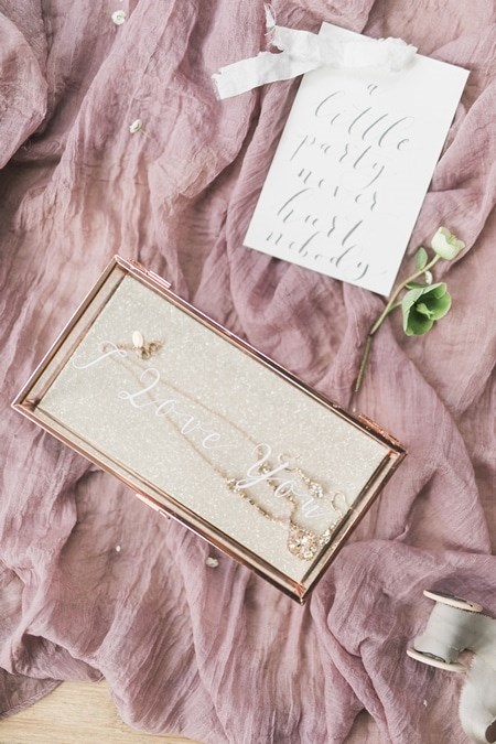 Emma Allen Photo + Design, Toronto