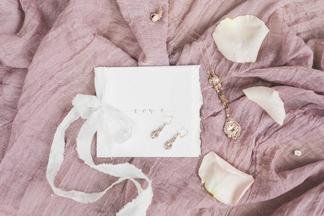 Emma Allen Photo + Design, Toronto