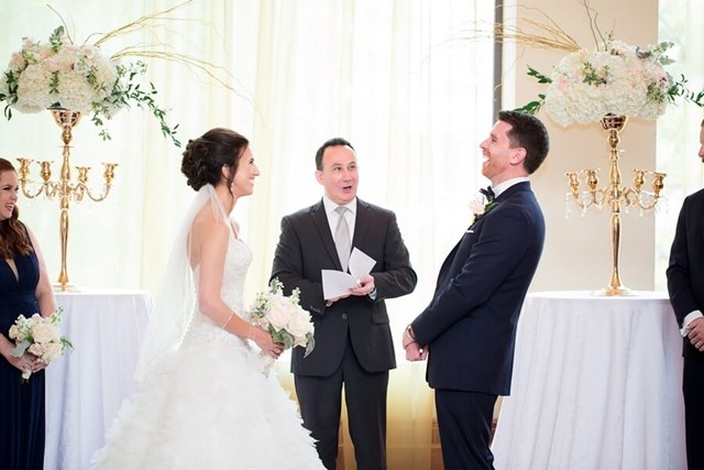 All You Need Is Love, Toronto