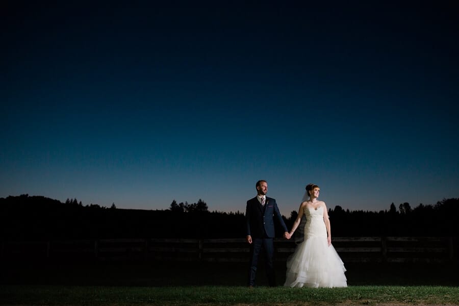 Wedding at Caledon Valley Estate, Caledon, Ontario, Haley Photography, 32