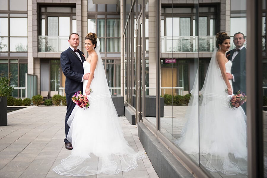 Wedding at Casa Loma, Toronto, Ontario, Ikonica Images, 20