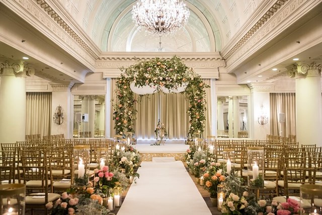 SpectacularSpectacular, Toronto