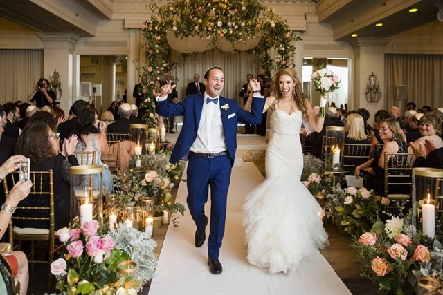 SpectacularSpectacular, Toronto