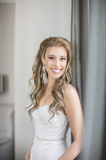 Lavish Flair, Toronto