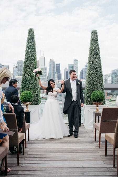 Wedding at Thompson Toronto, Toronto, Ontario, The Love Studio, 17