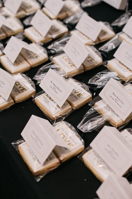 The Printing House, Toronto